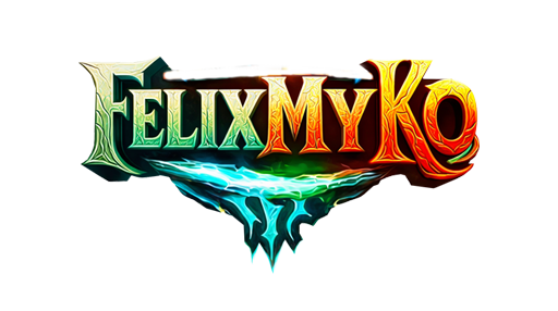FelixMyko