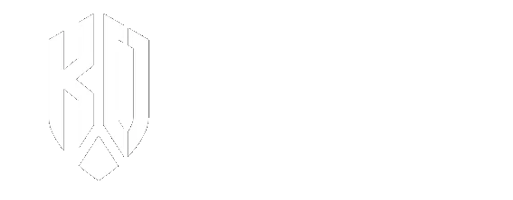 Canvas Logo