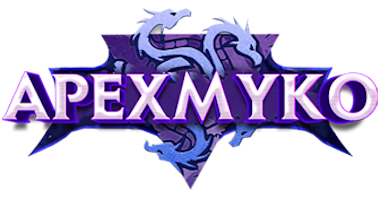 ZenitMyko