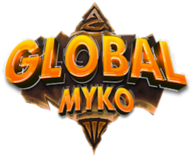 GlobalMyko