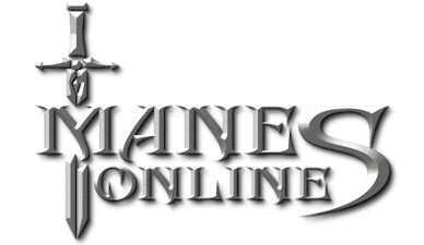 ManesOnline