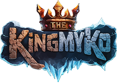 TheKingMyko