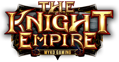 TheKnightEmpire