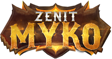 ZenitMyko