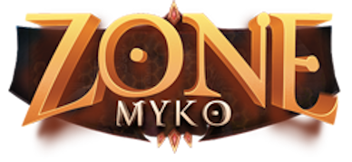 ZoneMyko